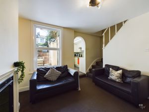 Photo 18- click for photo gallery